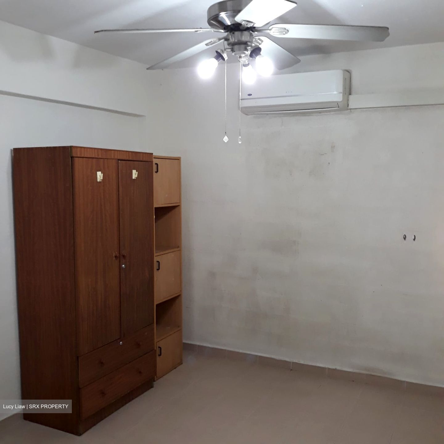 Blk 73 Toa Payoh Vista (Toa Payoh), HDB 3 Rooms #518171411